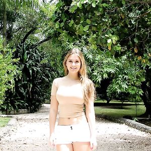 Amateur Big Tits 18 - amateur