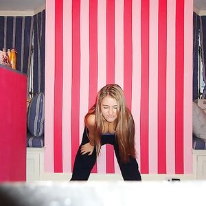 Amateur Big Tits 18 - amateur