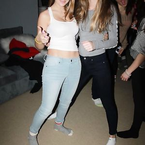 Amateur Big Tits 18 - amateur