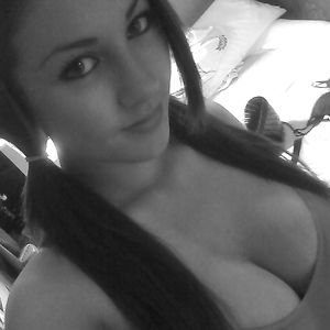 Amateur Big Tits 18 - amateur