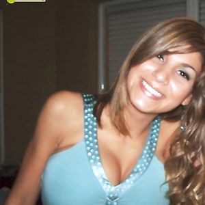 Big Tits Forever - horny