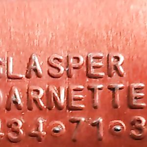 ebony big tits - ebony bbw