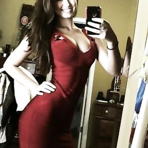 Amateur Big Tits 10 - amateur