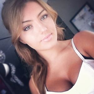 Amateur Big Tits 10 - amateur