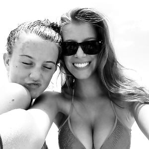 Amateur Big Tits 10 - amateur