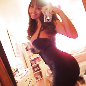 Amateur Big Tits 10 - amateur