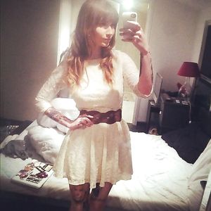 Amateur Big Tits 10 - amateur