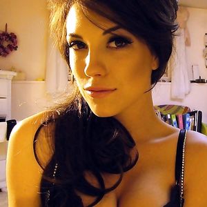 Amateur Big Tits 10 - amateur