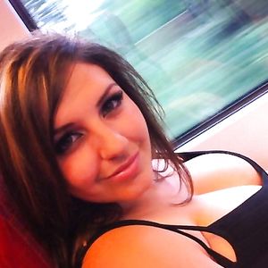 Amateur Big Tits 10 - amateur