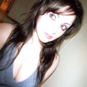 Amateur Big Tits 10 - amateur