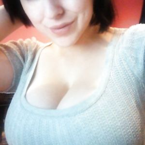 Amateur Big Tits 10 - amateur