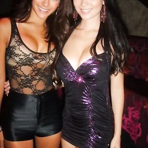 Amateur Big Tits 10 - amateur