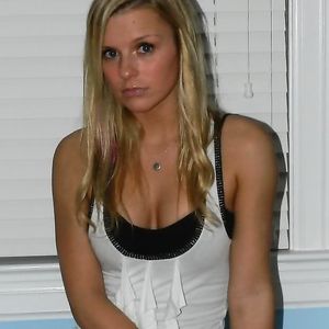 Amateur Big Tits 10 - amateur