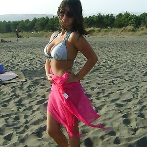 Amateur Big Tits 10 - amateur