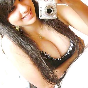 Amateur Big Tits 10 - amateur