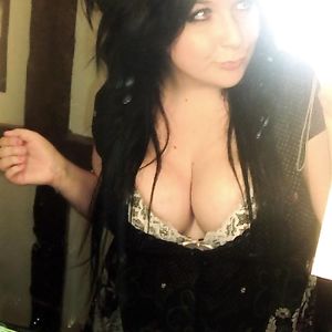 Amateur Big Tits 10 - amateur