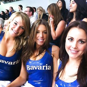 Amateur Big Tits 10 - amateur