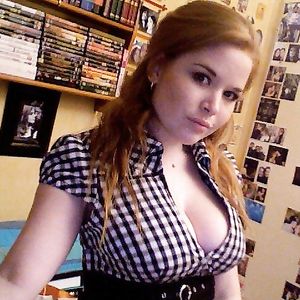 Amateur Big Tits 10 - amateur