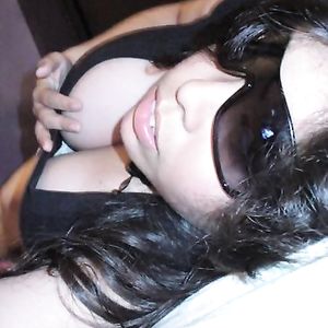 Amateur Big Tits 10 - amateur