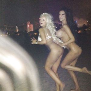 big tits - big boobs