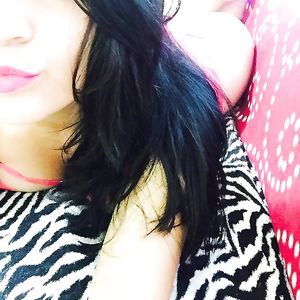 COLOMBIANA PEITUDA - colombian big tits - latina