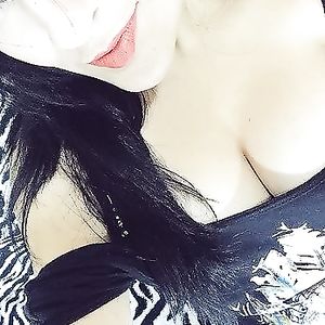 COLOMBIANA PEITUDA - colombian big tits - latina