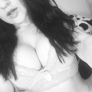 COLOMBIANA PEITUDA - colombian big tits - latina