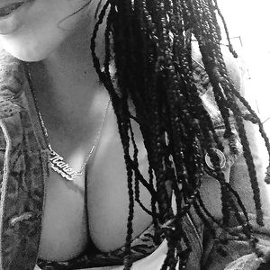 COLOMBIANA PEITUDA - colombian big tits - latina