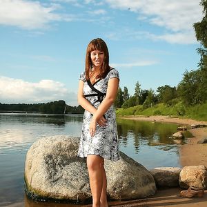 Big tits,big ass moms - big tits