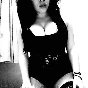 Big tits selfie queen - busty girl takes nude selfshots - big tits