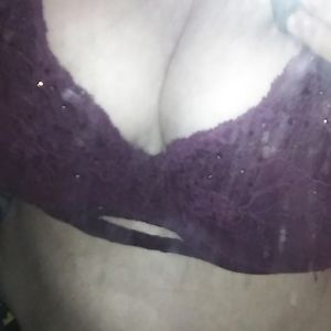 Big tits and huge ass - big ass