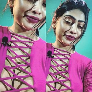 Indian desi big tits juicy boobs - big boobs