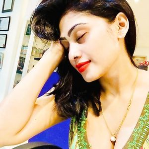 Indian desi big tits juicy boobs - big boobs