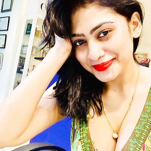 Indian desi big tits juicy boobs - big boobs