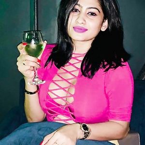 Indian desi big tits juicy boobs - big boobs