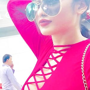 Indian desi big tits juicy boobs - big boobs