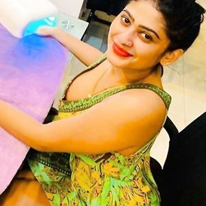 Indian desi big tits juicy boobs - big boobs