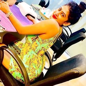 Indian desi big tits juicy boobs - big boobs