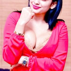 Indian desi big tits juicy boobs - big boobs
