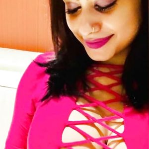 Indian desi big tits juicy boobs - big boobs