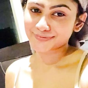 Indian desi big tits juicy boobs - big boobs