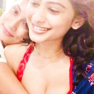 Indian desi big tits juicy boobs - big boobs