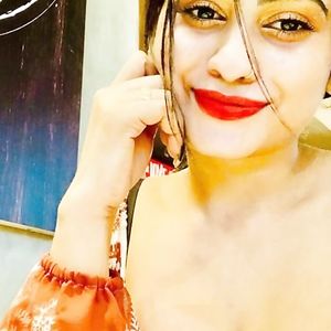 Indian desi big tits juicy boobs - big boobs