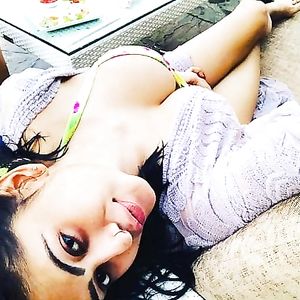 Indian desi big tits juicy boobs - big boobs