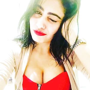 Indian desi big tits juicy boobs - big boobs