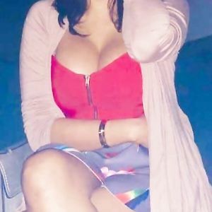 Indian desi big tits juicy boobs - big boobs