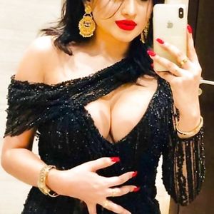 Indian desi big tits juicy boobs - big boobs