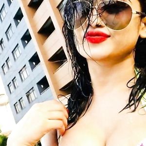 Indian desi big tits juicy boobs - big boobs