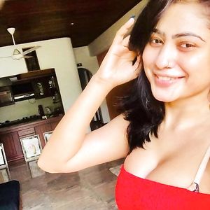 Indian desi big tits juicy boobs - big boobs