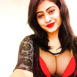 Indian desi big tits juicy boobs - big boobs